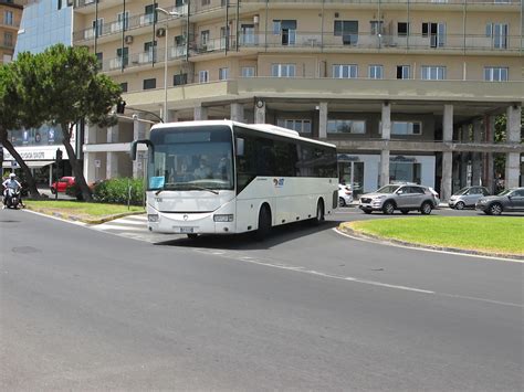 Bus Catania to Gela: Compare prices and save money.